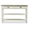 Dauphine Traditional French Accent Console Table - Baxton Studio 2 Dauphine Traditional French Accent Console Table - Baxton Studio -Home Furniture Shop-Baxton Studio GUEST 002f0ccb 8d79 4c77 b8d7 6e6feb5e3049