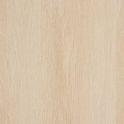 Sebille Wood With Natural Rattan 3 Drawer Storage Chest Light Brown - Baxton Studio 15 Sebille Wood With Natural Rattan 3 Drawer Storage Chest Light Brown - Baxton Studio -Home Furniture Shop-Baxton Studio GUEST 006534d7 ac68 4070 8199 72267db3c81f