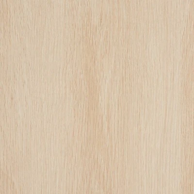 Sebille Wood With Natural Rattan 3 Drawer Storage Chest Light Brown - Baxton Studio 8 Sebille Wood With Natural Rattan 3 Drawer Storage Chest Light Brown - Baxton Studio - Image 6