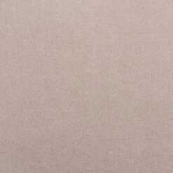 2pc Alston Fabric Upholstered Wood Dining Chair Set - Baxton Studio 16 2pc Alston Fabric Upholstered Wood Dining Chair Set - Baxton Studio -Home Furniture Shop-Baxton Studio GUEST 00f3a68d fa89 4c84 be7a 6880a9aad814