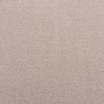 2pc Alston Fabric Upholstered Wood Dining Chair Set - Baxton Studio 7 2pc Alston Fabric Upholstered Wood Dining Chair Set - Baxton Studio - Image 5