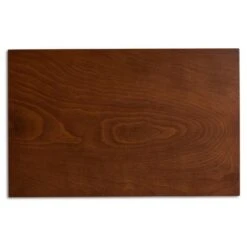 5pc Ramiro Wood Dining Set Gray/Walnut/Brown - Baxton Studio -Home Furniture Shop-Baxton Studio GUEST 01c21e87 51c5 4f7a 9b93 96aeac124f4e