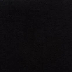 Set Of 2 Idris Fabric Upholstered Rattan Dining Chairs Black/Oak Brown - Baxton Studio -Home Furniture Shop-Baxton Studio GUEST 02d3cd91 27a6 4ff8 abd5 3b77579af9f5