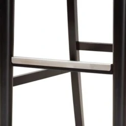 Set Of 2 Alexandra Barstool - Baxton Studio -Home Furniture Shop-Baxton Studio GUEST 033d45f0 9601 4682 a779 b041280b7f5c