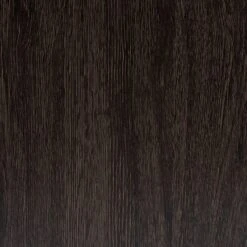 Glover Wood And Metal 2 Drawer Nightstand Brown/Gold - Baxton Studio 17 Glover Wood And Metal 2 Drawer Nightstand Brown/Gold - Baxton Studio -Home Furniture Shop-Baxton Studio GUEST 070d5f1f cbd8 478d beea 3378a7179fb8