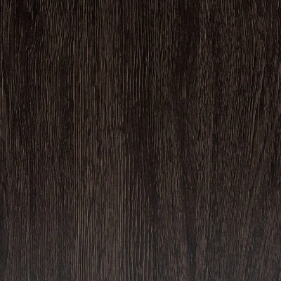 Glover Wood And Metal 2 Drawer Nightstand Brown/Gold - Baxton Studio 9 Glover Wood And Metal 2 Drawer Nightstand Brown/Gold - Baxton Studio - Image 7