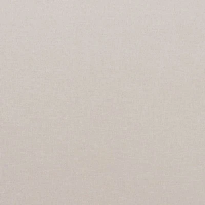 Lenora Wood Platform Bed - Baxton Studio 7 Lenora Wood Platform Bed - Baxton Studio - Image 5