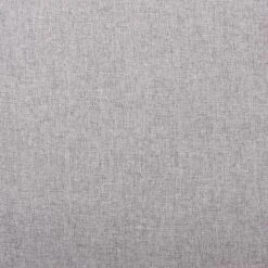 2pc Gideon Fabric Upholstered And Wood Counter Height Barstool Set - Baxton Studio -Home Furniture Shop-Baxton Studio GUEST 089b2415 4ab6 4aa8 935a 4929edd32173