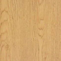 Sawyer Wood And Metal 6 Drawer Storage Cabinet With Natural Rattan Oak Brown/Black - Baxton Studio 16 Sawyer Wood And Metal 6 Drawer Storage Cabinet With Natural Rattan Oak Brown/Black - Baxton Studio -Home Furniture Shop-Baxton Studio GUEST 0c5dbde8 fc78 4760 99f4 44a78dbfc651