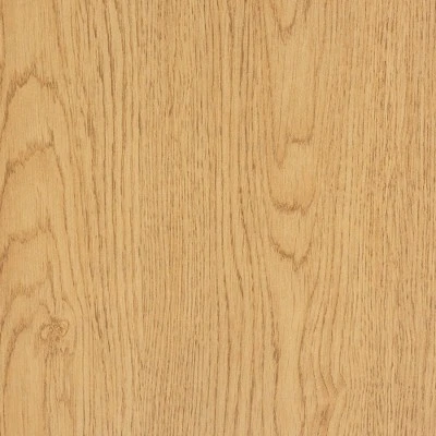 Sawyer Wood And Metal 6 Drawer Storage Cabinet With Natural Rattan Oak Brown/Black - Baxton Studio 9 Sawyer Wood And Metal 6 Drawer Storage Cabinet With Natural Rattan Oak Brown/Black - Baxton Studio - Image 7