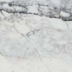 Kalena Metal End Table With Marble Tabletop Gold - Baxton Studio -Home Furniture Shop-Baxton Studio GUEST 0cd3193e a8c6 4545 9925 afd512ed1311