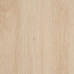 Ardon Bohemian Wood And Metal 2 Door Storage Cabinet With Rattan Light Brown/Black - Baxton Studio -Home Furniture Shop-Baxton Studio GUEST 0dd2505b 1131 4aae 9db3 69a42a750d7a