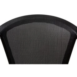 Set Of 2 Artus Indoor And Outdoor Stackable Bistro Dining Chairs - Baxton Studio 12 Set Of 2 Artus Indoor And Outdoor Stackable Bistro Dining Chairs - Baxton Studio -Home Furniture Shop-Baxton Studio GUEST 0e7f55f5 a59e 408b b4c8 47626c3fb72d