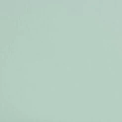 Valtina Two-Tone Wood 3 Drawer Storage Unit With Baskets Oak Brown/Gray/Mint Green - Baxton Studio -Home Furniture Shop-Baxton Studio GUEST 0ea5bae5 3915 4fa1 a699 12d0ce8c62c3