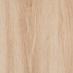 Elsbeth Wood And Natural Rattan 2 Door TV Stand For TVs Up To 40" Light Brown/Natural Brown - Baxton Studio 16 Elsbeth Wood And Natural Rattan 2 Door TV Stand For TVs Up To 40" Light Brown/Natural Brown - Baxton Studio -Home Furniture Shop-Baxton Studio GUEST 0fdcb768 527d 4b5c 853c a63a0ed41384