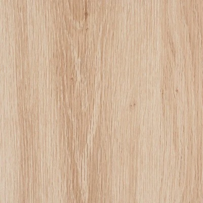 Elsbeth Wood And Natural Rattan 2 Door TV Stand For TVs Up To 40" Light Brown/Natural Brown - Baxton Studio 9 Elsbeth Wood And Natural Rattan 2 Door TV Stand For TVs Up To 40" Light Brown/Natural Brown - Baxton Studio - Image 7