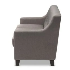 Home Furniture Shop-Baxton Studio -Home Furniture Shop-Baxton Studio GUEST 1008b7ff 0509 40ca 86e0 dec66df07801