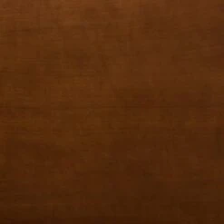 6pc Lanier Dining Set Gray/Walnut/Brown - Baxton Studio -Home Furniture Shop-Baxton Studio GUEST 1242f0f5 7ad7 4e16 92d4 5e0cf0ac2951