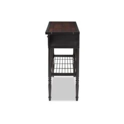 2 Drawer Jana Dining Room Server Brown - Baxton Studio 15 2 Drawer Jana Dining Room Server Brown - Baxton Studio -Home Furniture Shop-Baxton Studio GUEST 14dd2854 3740 4df4 8ffd c3e37d139e9e