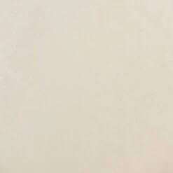 Set Of 2 Louane Faux Leather Upholstered And Wood Dining Chairs Beige/Black - Baxton Studio 15 Set Of 2 Louane Faux Leather Upholstered And Wood Dining Chairs Beige/Black - Baxton Studio -Home Furniture Shop-Baxton Studio GUEST 14efa138 fdb3 4f5b 814e 69767cc73445