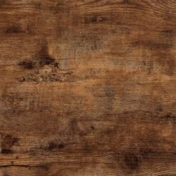 Bernardo Rattan Ottoman Brown - Baxton Studio -Home Furniture Shop-Baxton Studio GUEST 163a9cd1 d635 45a0 a960 ef7936cccdeb