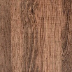 Hubbard Two-Tone Wood And Metal 1 Drawer Nightstand Natural Brown/Black/White - Baxton Studio 17 Hubbard Two-Tone Wood And Metal 1 Drawer Nightstand Natural Brown/Black/White - Baxton Studio -Home Furniture Shop-Baxton Studio GUEST 19414588 8cf7 4a97 9f79 1a4e5a0f54b5