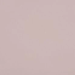 Queen Timila Velvet Fabric Upholstered Daybed Light Pink - Baxton Studio 15 Queen Timila Velvet Fabric Upholstered Daybed Light Pink - Baxton Studio -Home Furniture Shop-Baxton Studio GUEST 1b253218 b497 4820 a8b3 dee159e8c5cd