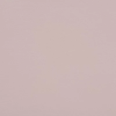 Queen Timila Velvet Fabric Upholstered Daybed Light Pink - Baxton Studio 8 Queen Timila Velvet Fabric Upholstered Daybed Light Pink - Baxton Studio - Image 6