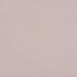 Timila Velvet Fabric Upholstered Daybed With Trundle Light Pink - Baxton Studio 22 Timila Velvet Fabric Upholstered Daybed With Trundle Light Pink - Baxton Studio -Home Furniture Shop-Baxton Studio GUEST 1b94ff2a f868 435d aa7a 799cbc37914c