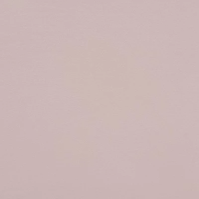 Timila Velvet Fabric Upholstered Daybed With Trundle Light Pink - Baxton Studio 10 Timila Velvet Fabric Upholstered Daybed With Trundle Light Pink - Baxton Studio - Image 8