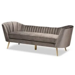 Kailyn Sofa - Baxton Studio 18 Kailyn Sofa - Baxton Studio -Home Furniture Shop-Baxton Studio GUEST 1e69faad 50b2 42b5 80c5 cb2b09cd7bf0