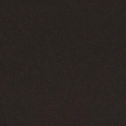 Samir Metal Platform Bed Black - Baxton Studio 11 Samir Metal Platform Bed Black - Baxton Studio -Home Furniture Shop-Baxton Studio GUEST 1fb266b7 96f8 4382 8774 7ad926c66733