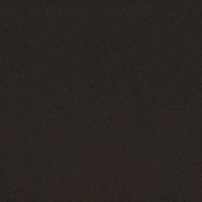 Samir Metal Platform Bed Black - Baxton Studio 5 Samir Metal Platform Bed Black - Baxton Studio - Image 3