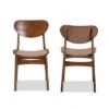 2pc Katya Wood Dining Chair Set Brown - Baxton Studio 2 2pc Katya Wood Dining Chair Set Brown - Baxton Studio -Home Furniture Shop-Baxton Studio GUEST 1fcb4f05 6b12 4a70 9662 2320084ffbd3