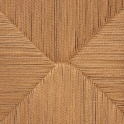 Delaney Wood Hemp Accent Chair Oak Brown - Baxton Studio 23 Delaney Wood Hemp Accent Chair Oak Brown - Baxton Studio -Home Furniture Shop-Baxton Studio GUEST 2318e16f 0ffc 4f8c 99c9 c128b13ddfc7