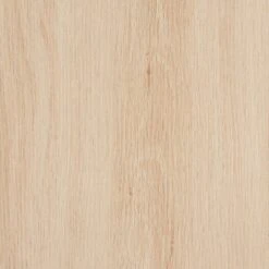 Ardon Bohemian Wood And Metal 2 Door Natural Rattan TV Stand For TVs Up To 40" Light Brown/Black - Baxton Studio -Home Furniture Shop-Baxton Studio GUEST 234ad01e b3dd 4f75 bae8 3fa59bf900df