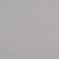 Twin Milligan Upholstered And Wood Daybed - Baxton Studio -Home Furniture Shop-Baxton Studio GUEST 25512160 2502 445e afce b97888bb2a34 1