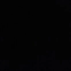 Richelle Wood Hanging Jewelry Armoire With Mirror - Baxton Studio 15 Richelle Wood Hanging Jewelry Armoire With Mirror - Baxton Studio -Home Furniture Shop-Baxton Studio GUEST 298a28cb 26c2 4001 8644 a571cdd6baa6