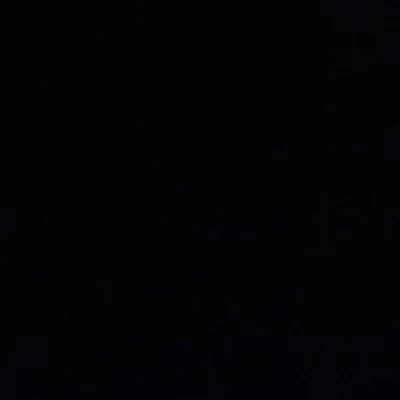 Richelle Wood Hanging Jewelry Armoire With Mirror - Baxton Studio 8 Richelle Wood Hanging Jewelry Armoire With Mirror - Baxton Studio - Image 6