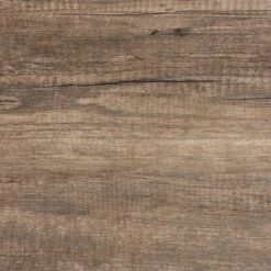 Wales Wood 2 Drawer Console Table Light Brown - Baxton Studio 17 Wales Wood 2 Drawer Console Table Light Brown - Baxton Studio -Home Furniture Shop-Baxton Studio GUEST 29997e93 f3cb 48d0 9c3f 75477e6d1f93