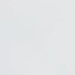 Fanning Two-Tone Wood 3 Drawer Storage Unit White/Brown - Baxton Studio 15 Fanning Two-Tone Wood 3 Drawer Storage Unit White/Brown - Baxton Studio -Home Furniture Shop-Baxton Studio GUEST 29e43844 64f9 4c30 84de bda4b4ca9f83