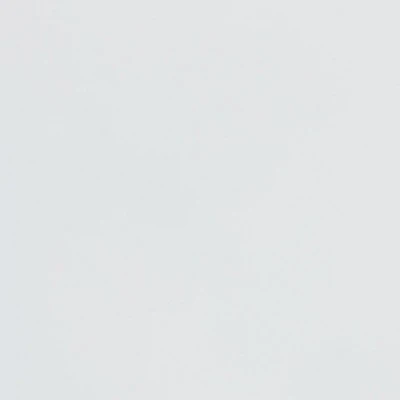 Fanning Two-Tone Wood 3 Drawer Storage Unit White/Brown - Baxton Studio 8 Fanning Two-Tone Wood 3 Drawer Storage Unit White/Brown - Baxton Studio - Image 6