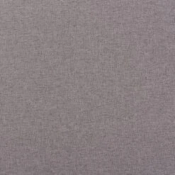 2pc Gradisca Wood Swivel Counter Stool Set Gray/Walnut Brown - Baxton Studio -Home Furniture Shop-Baxton Studio GUEST 2a2fada4 c48a 47d2 af00 48dcbb7a80fe