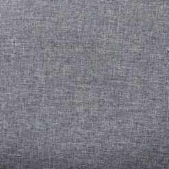 Ulyana Fabric And Wood Counter Stool - Baxton Studio -Home Furniture Shop-Baxton Studio GUEST 2f378588 0d52 4a93 85f6 d55e60feb6ef