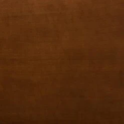 Eveline Rectangular Wood Dining Table Walnut Brown - Baxton Studio 9 Eveline Rectangular Wood Dining Table Walnut Brown - Baxton Studio -Home Furniture Shop-Baxton Studio GUEST 30414a73 a5d0 4b63 8512 f9777aca604e