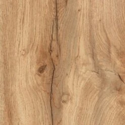 Coolidge Wood 1 Drawer Storage Cabinet Oak Brown - Baxton Studio 18 Coolidge Wood 1 Drawer Storage Cabinet Oak Brown - Baxton Studio -Home Furniture Shop-Baxton Studio GUEST 320a72c0 3c46 46b4 bb76 a28a52d0c9ec