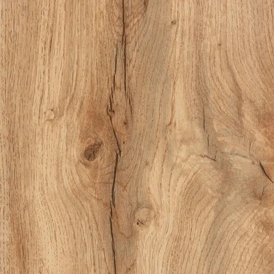 Coolidge Wood 1 Drawer Storage Cabinet Oak Brown - Baxton Studio 8 Coolidge Wood 1 Drawer Storage Cabinet Oak Brown - Baxton Studio - Image 6