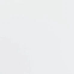 Varen Plastic And Wood Dining Table White/Oak Brown/Black - Baxton Studio -Home Furniture Shop-Baxton Studio GUEST 35dc5f27 b0b7 4592 88dd 88b5922c5fd0