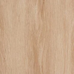 Elsbeth Wood And Natural Rattan 5 Drawer Storage Cabinet Oak Brown/Natural Brown - Baxton Studio 16 Elsbeth Wood And Natural Rattan 5 Drawer Storage Cabinet Oak Brown/Natural Brown - Baxton Studio -Home Furniture Shop-Baxton Studio GUEST 375e94ed a441 4b41 85bf 3aca59c9d3ab