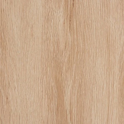 Elsbeth Wood And Natural Rattan 5 Drawer Storage Cabinet Oak Brown/Natural Brown - Baxton Studio 9 Elsbeth Wood And Natural Rattan 5 Drawer Storage Cabinet Oak Brown/Natural Brown - Baxton Studio - Image 7